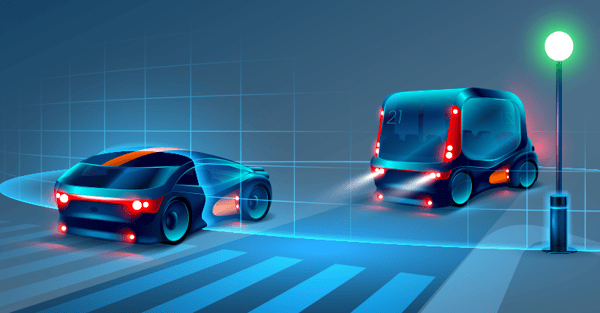 Featured- Part 2- Management of Functional Safety – Why Is It important & What Are the Key Takeaways