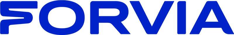 Forvia-Logo-01.2
