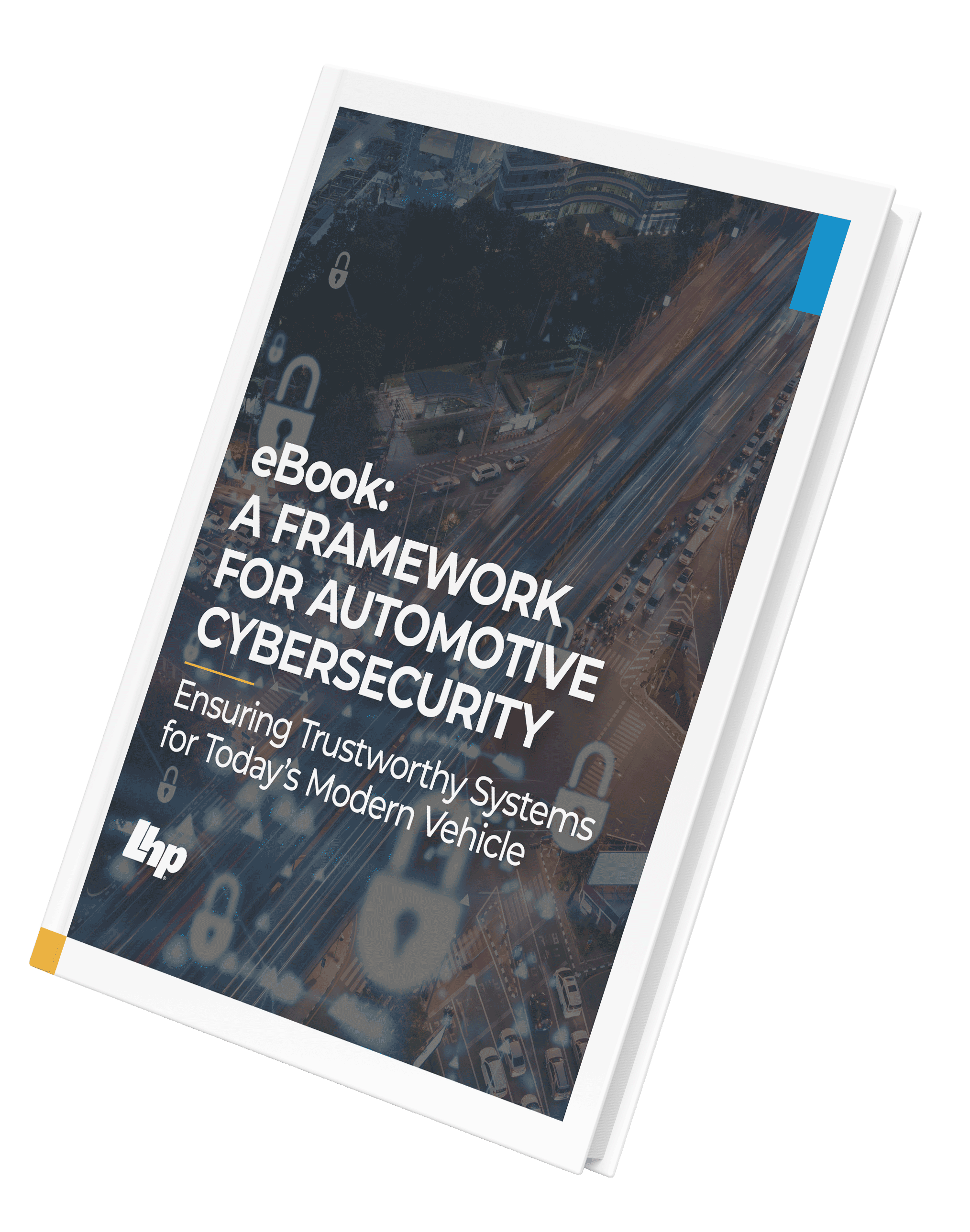 Framework-for-Automotive-Cybersecurity-resized