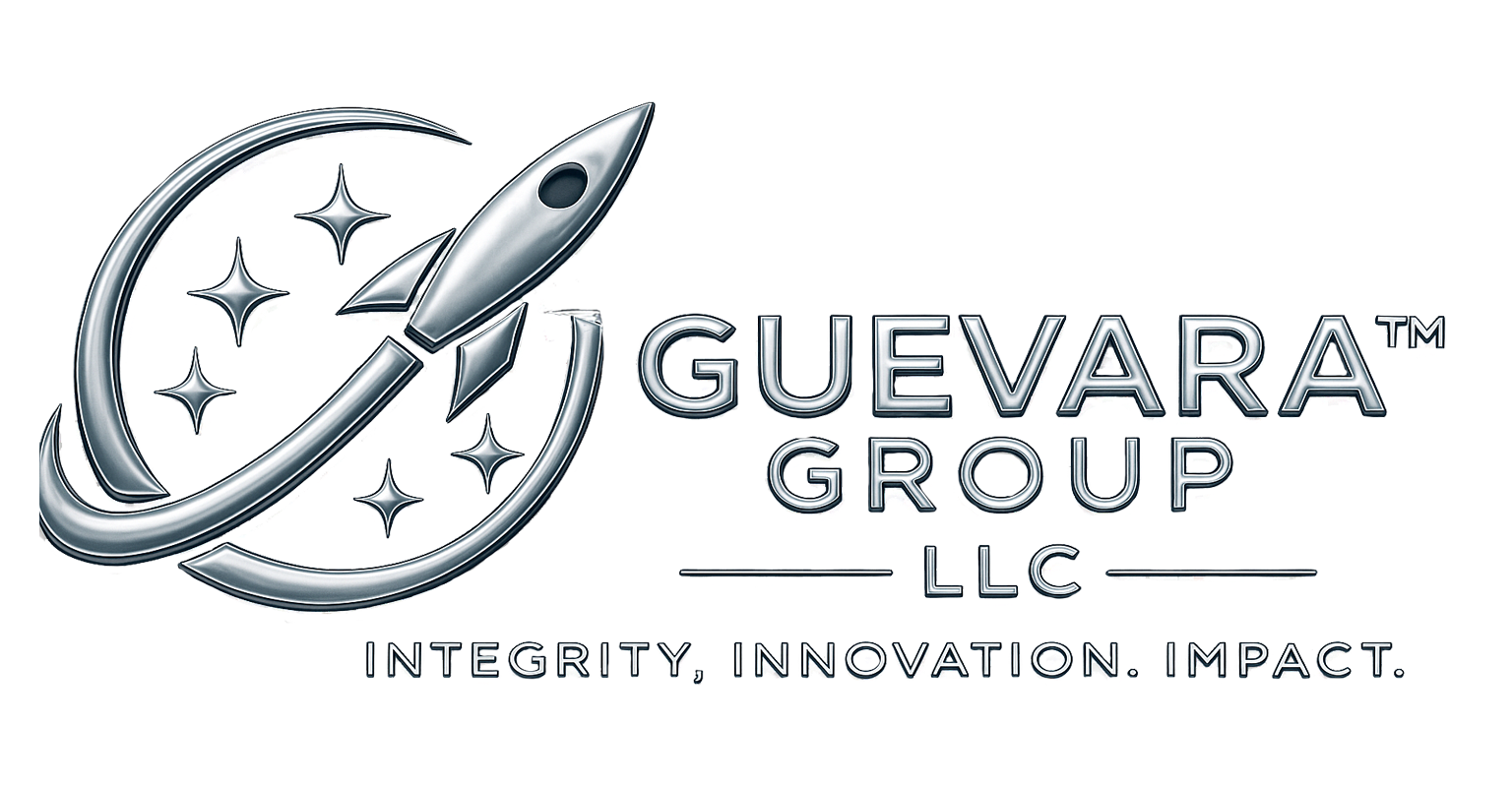 Guevara-Horizontal-Logo-01