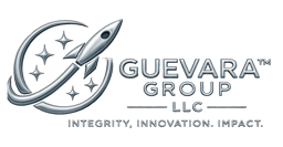 Guevara-Horizontal-Logo-01