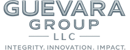 Guevara-Logo-No-Icon-01.1