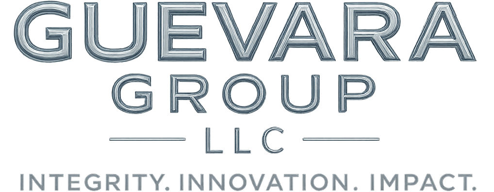 Guevara-Logo-No-Icon-01.1