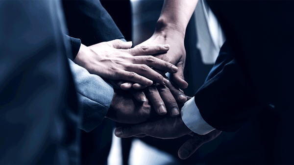 How-Do-You-Build-a-Safety-Culture-for-Your-Organization--AS_379510652