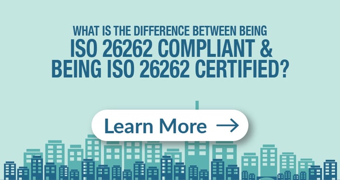 ISO 26262 infographic_CTA