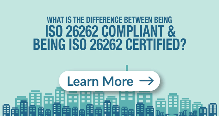 ISO-26262-infographic_CTA-2