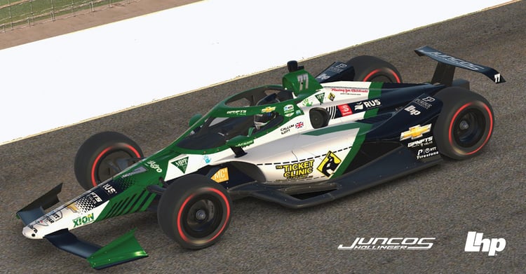 Indy-500-LHP-v2