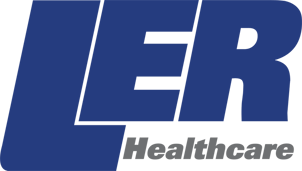 LER-Healthcare-Logo-800x800px-02