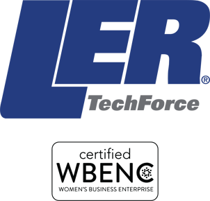 LER-logo-blue+gray-WBENC