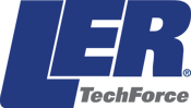 LER-logo-blue