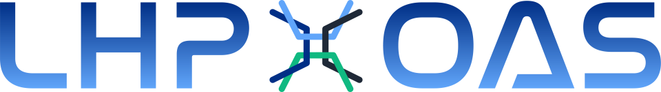 LHP+OAS-LOGO-02.2