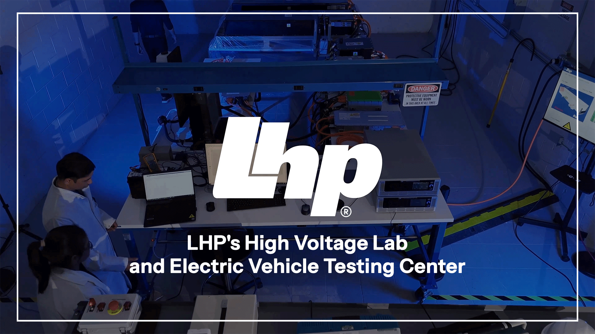 LHP-Thumbnail-EV-Testing-Center-Video-Captions-v2-01.1