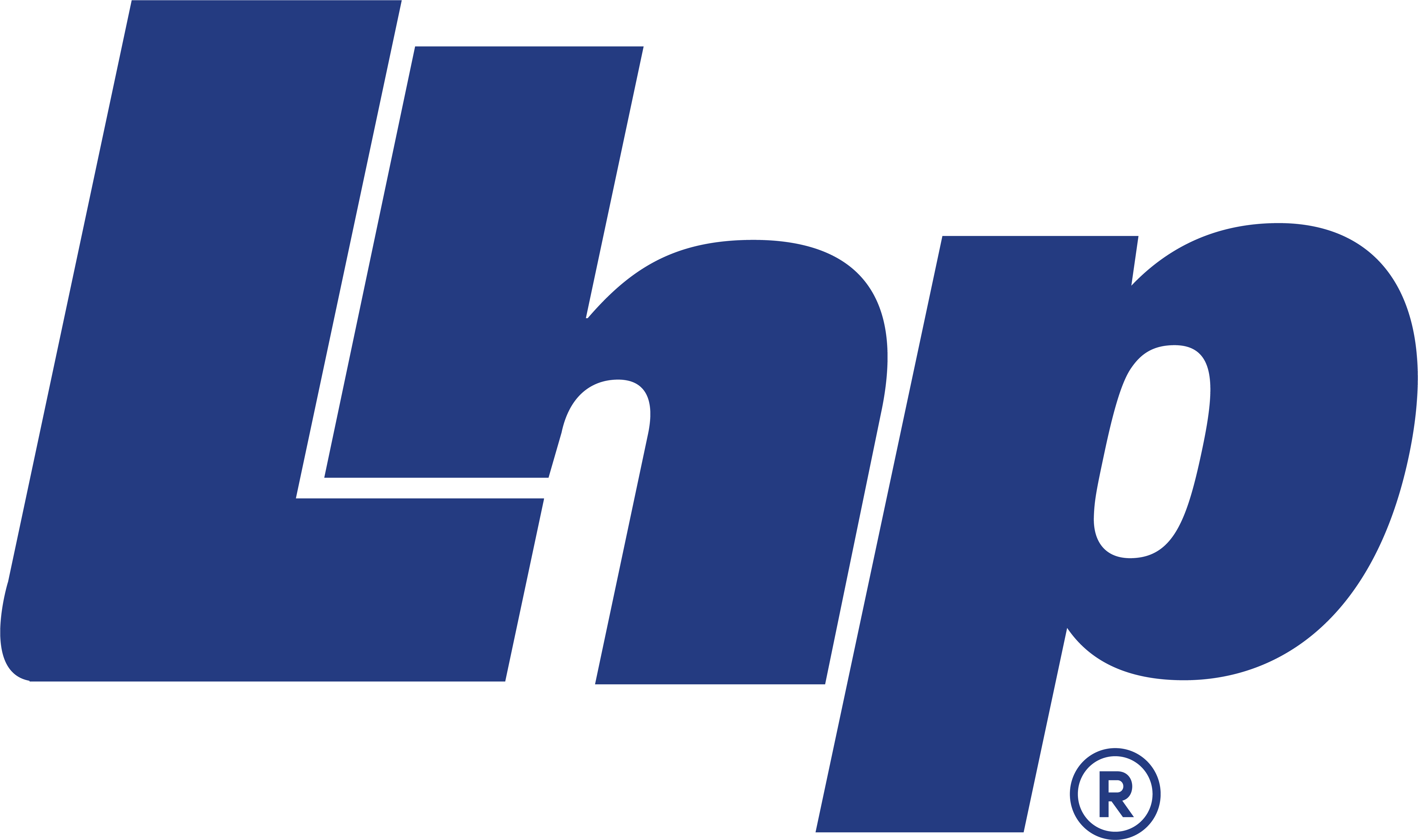 LHP-logo-blue-transparent-bg