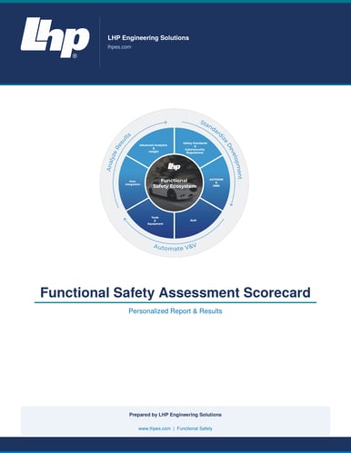 LHP_FuSa_Scorecard_Cover