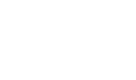 LHP_Solo-R_White-2