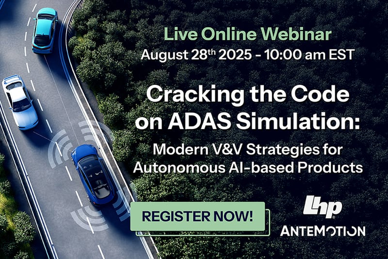 LSS-AnteMotion-Live-Online-Webinar-CTA-01.1