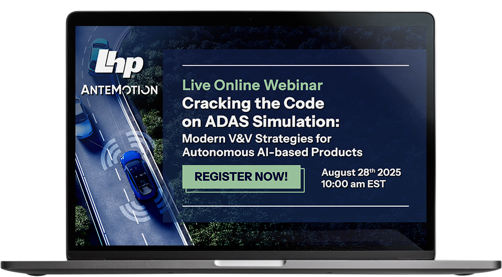 LSS-AnteMotion-Live-Online-Webinar-VP-01.1