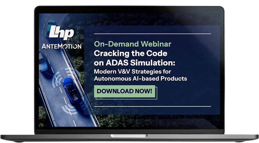 LSS-AnteMotion-On-Demand-Webinar-VP-01.1