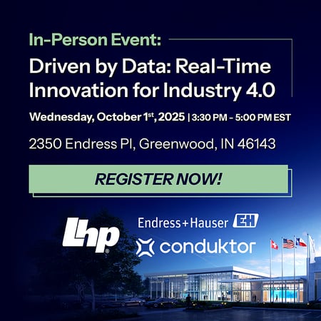 LSS-CTA-LHP+Endress-Hausser+Conduktor-Live-Event-Driven-by-Data-October-1st-02.1