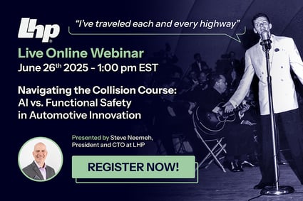 LSS-CTA-Live-Online-Webinar-AI-vs-Functional-Safety-02.1