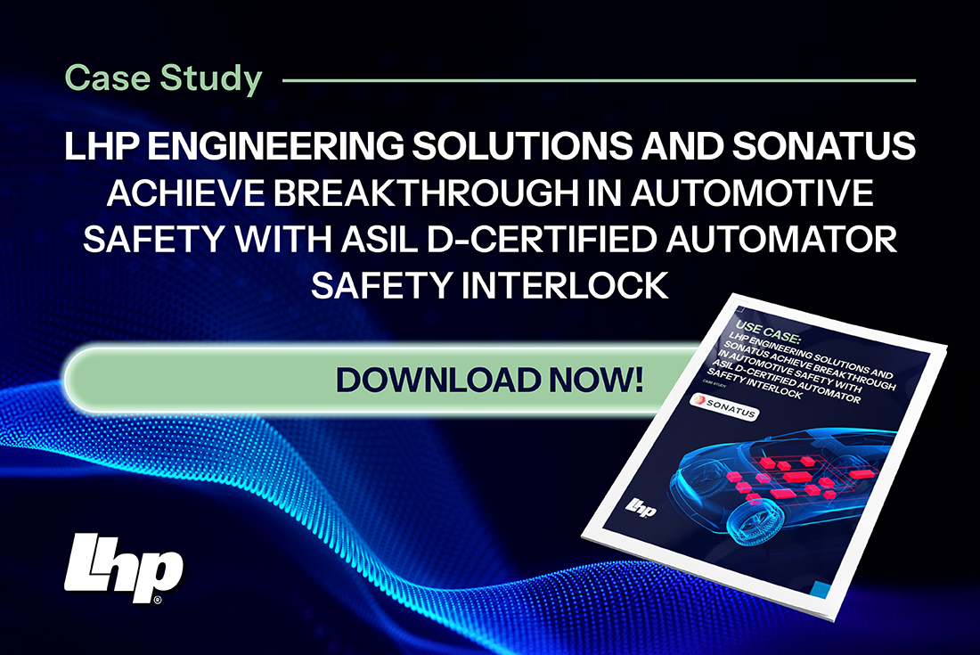 LSS-Case-Study-LHP-ENGINEERING-SOLUTIONS-AND-SONATUS-01.1