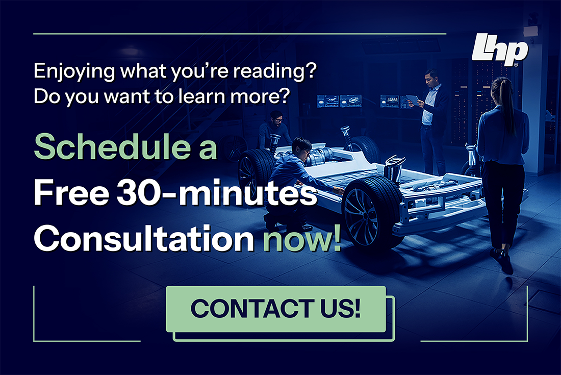 New call-to-action
