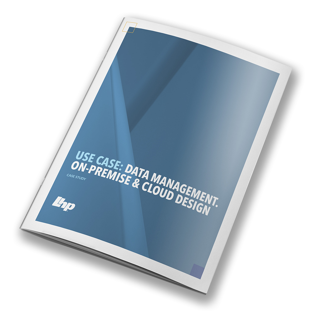 LSS-Data-Management-On-Premise-and-Cloud-Design-VP01