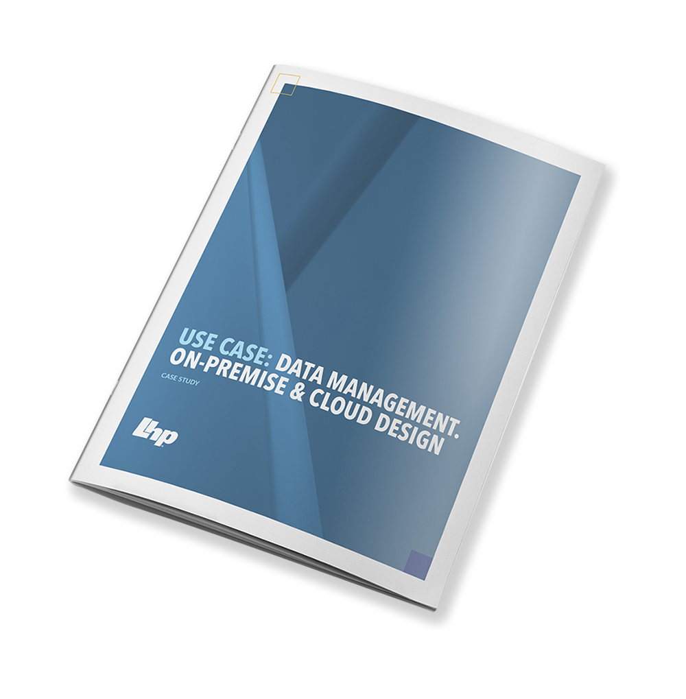 LSS-Data-Management-On-Premise-and-Cloud-Design-VP04-2