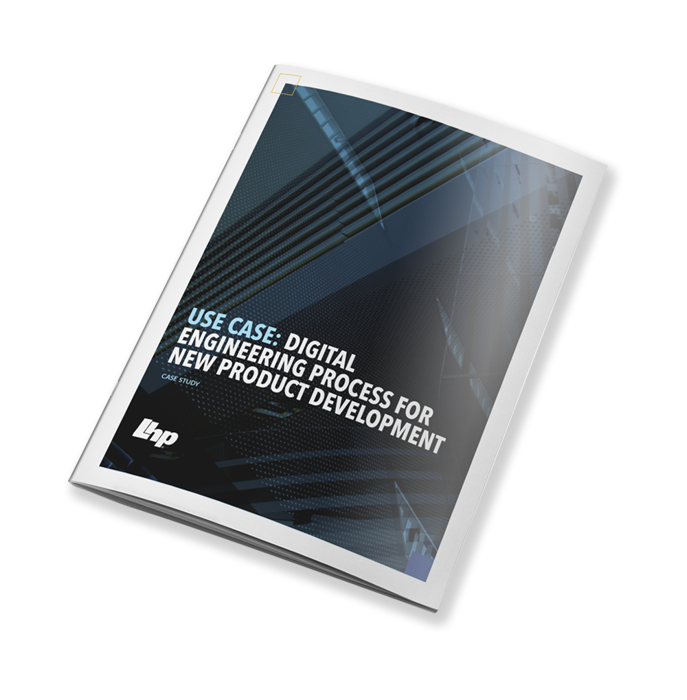 LSS-Digital-Engineering-Process-for-New-Product-Development-VP01-1