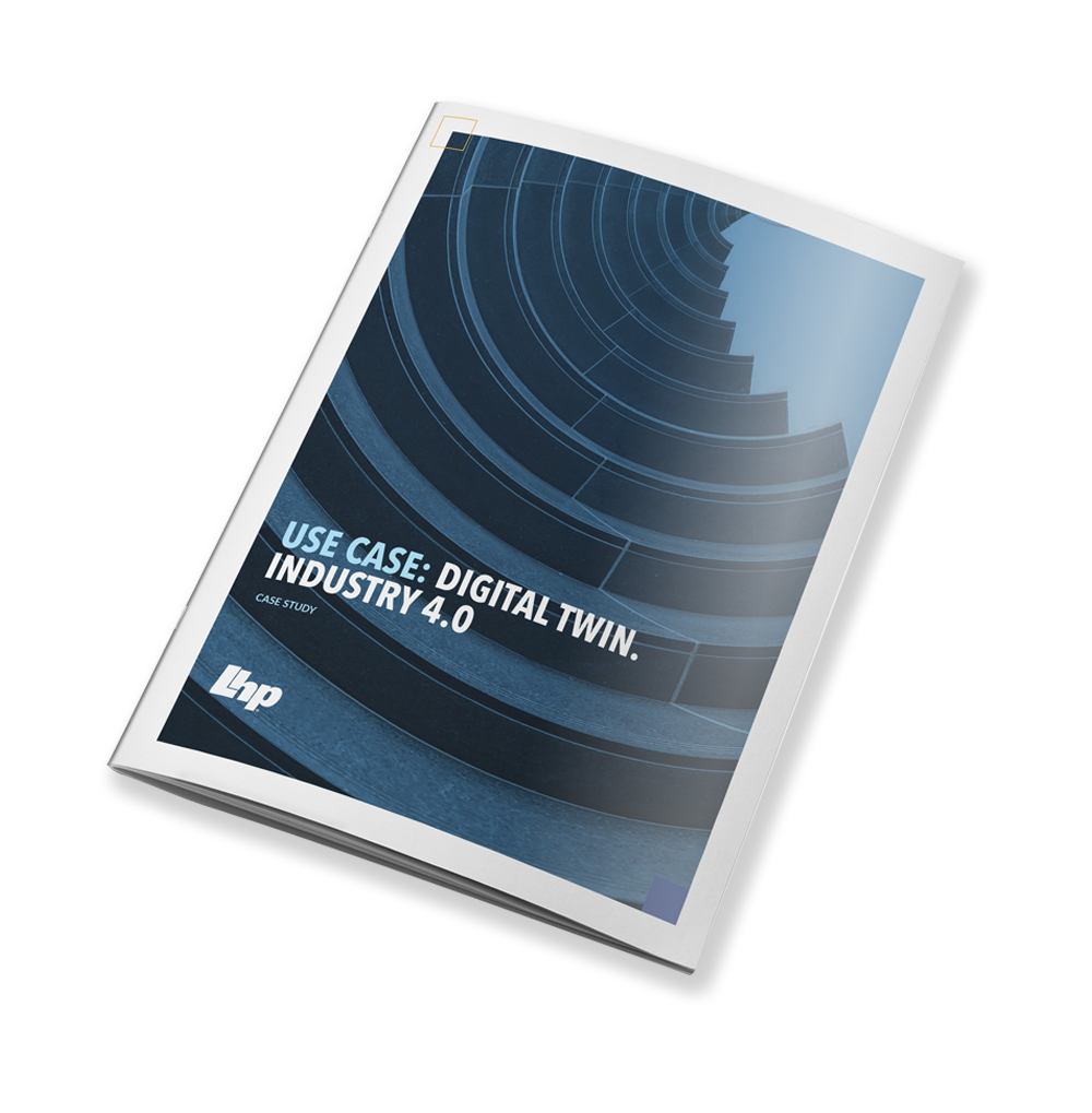 LSS-Digital-Twin-Industry-4.0-VP01-1