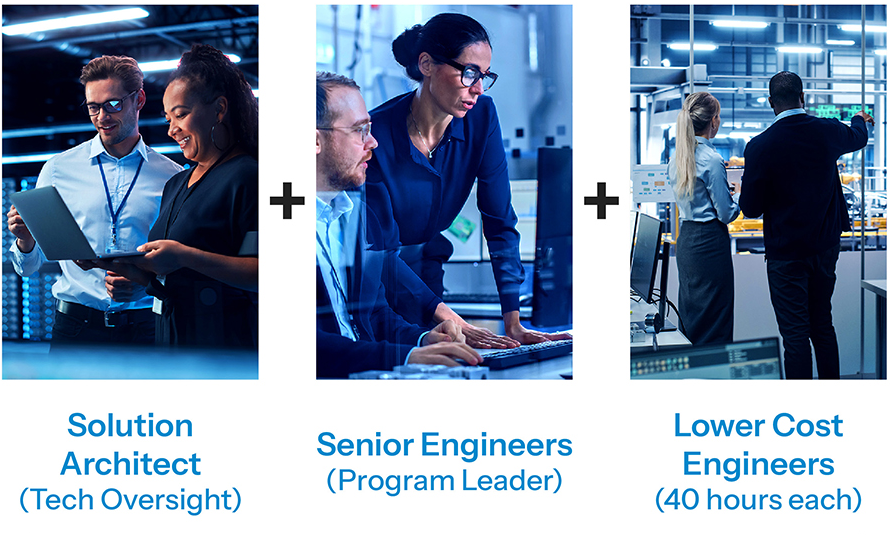 LSS-Engagement-Models-Graphic-Sustainable-Team-01.1