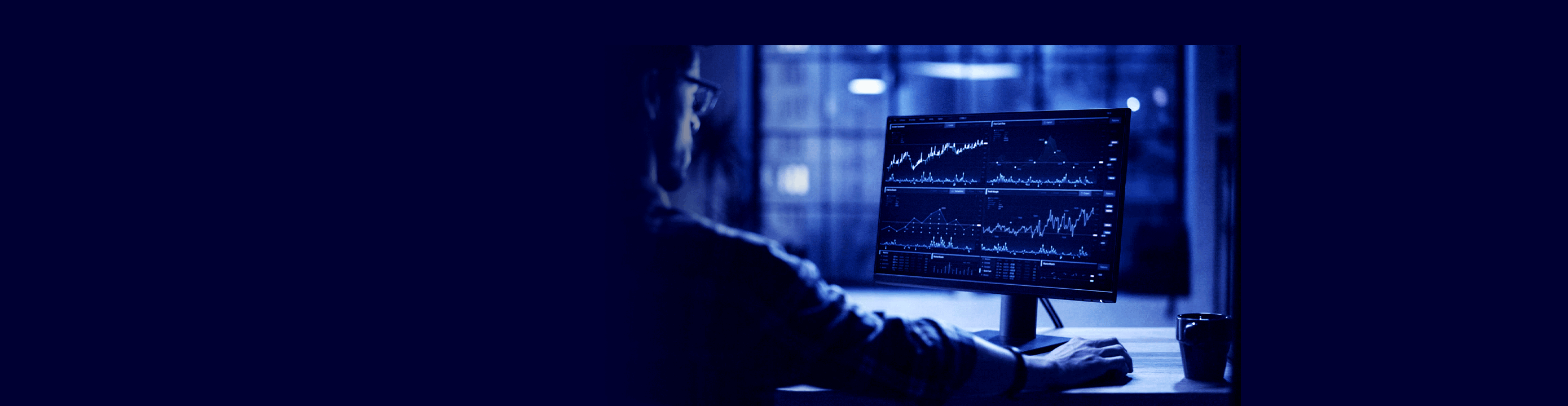 LSS-Homepage-Analytics-IoT-AS_472804417-01.1