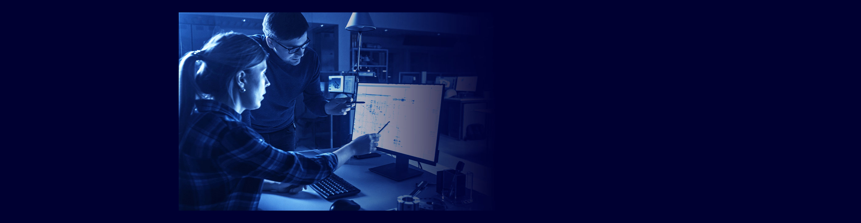LSS-Homepage-Certification-Training-AS_292343157.-01.1