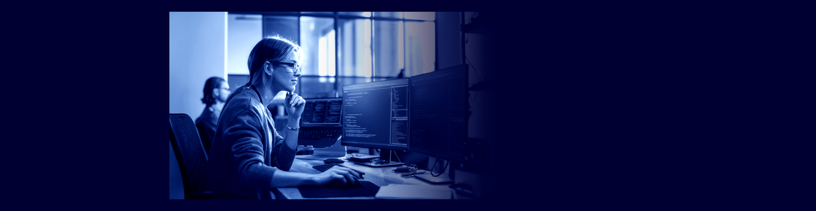 LSS-Homepage-Cybersecurity-Consulting-AS_555641686-01.1