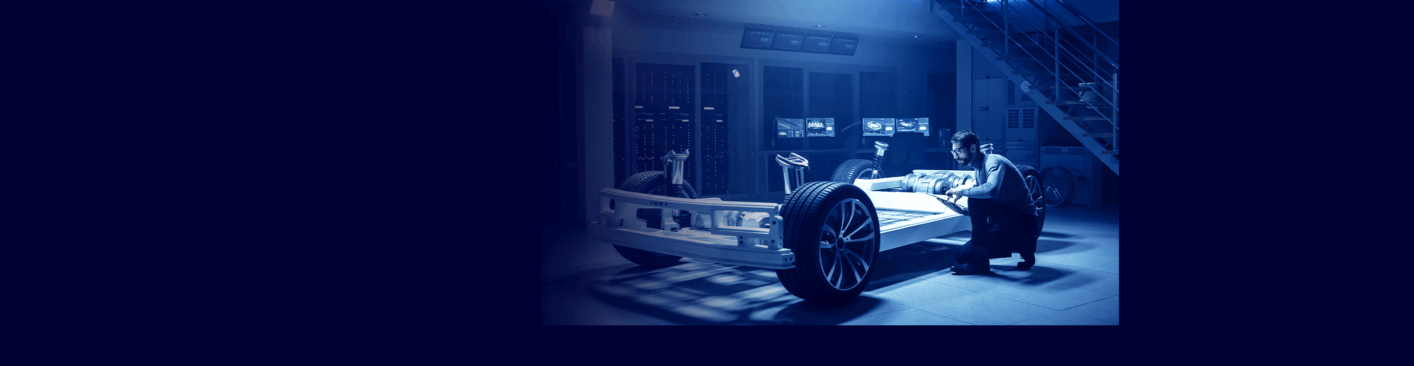 LSS-Homepage-EV-Testing-Center-AS_279150476-01.2