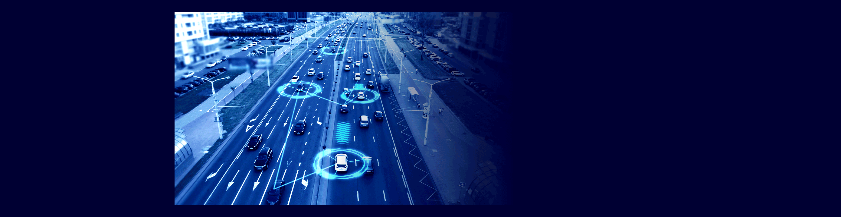 LSS-Homepage-FuSa-Consulting-AS_548085671-01.2
