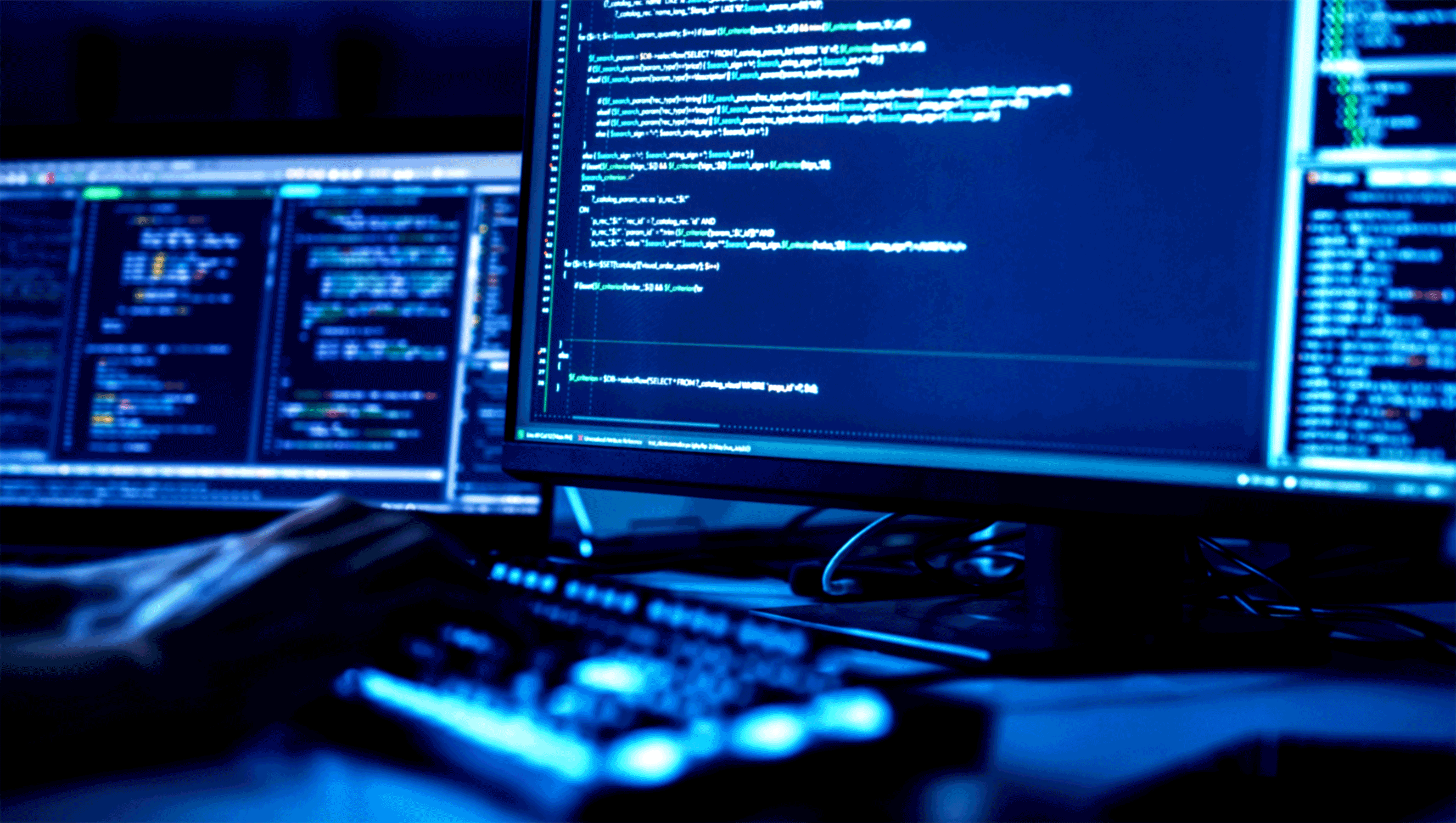 LSS-ISO-21434-Service-Image-AS_472216311-01