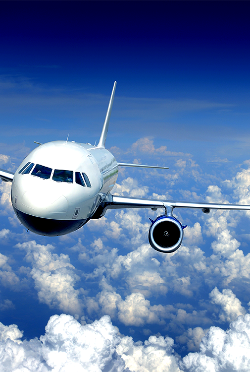 LSS-Industries-We-Serve-Vertical-Aerospace-AS_15741074-01.1