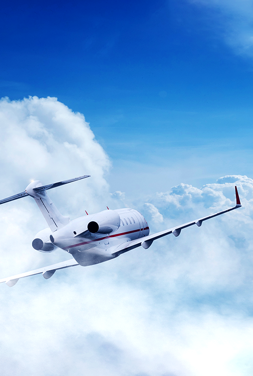 LSS-Industries-We-Serve-Vertical-Aerospace-AS_243637575-01.1