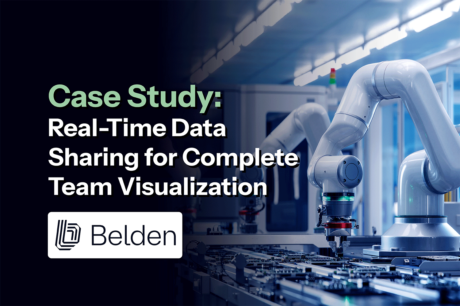 LSS-Knowledge-Center-BELDEN-Case-Study-Card-Image-01.1