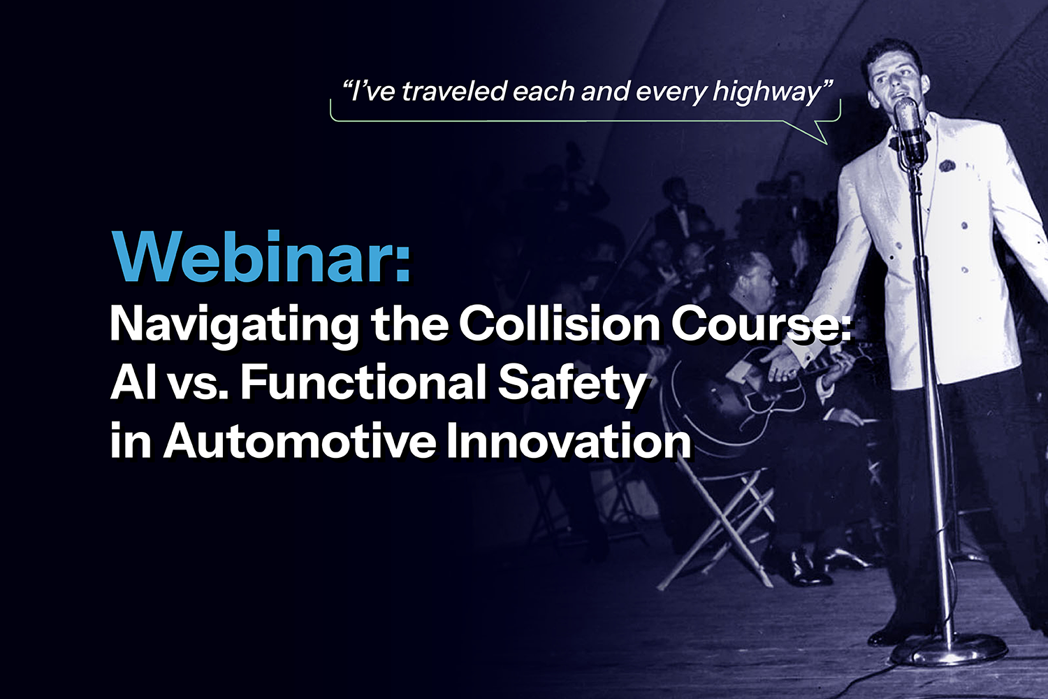 LSS-Knowledge-Center-Card-Image-Webinar-AI-vs-Functional-Safety-02.2