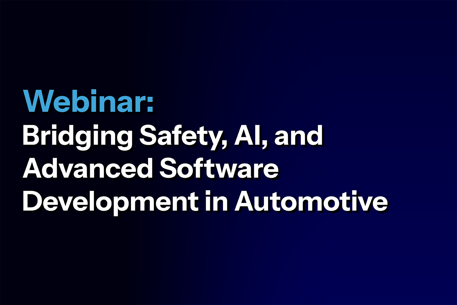 LSS-Knowledge-Center-Card-SRES-PART-3-Live-Webinar-Series-02.1