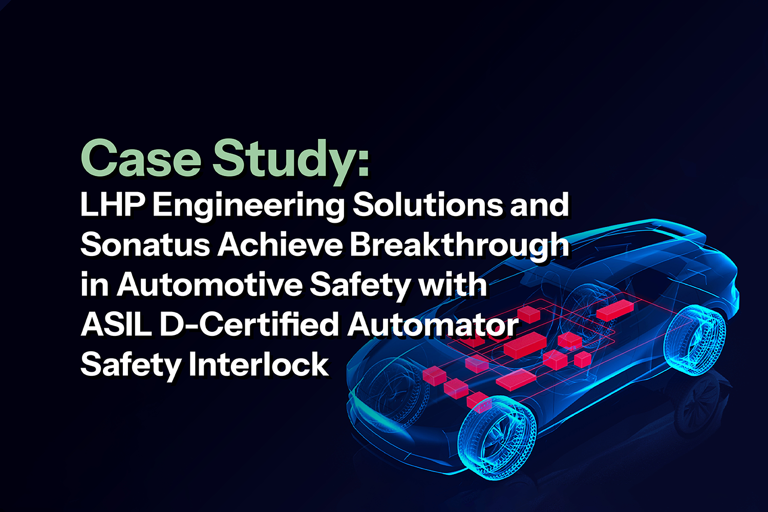 LSS-Knowledge-Center-Case-Study-Card-Image-LHP-ENGINEERING-SOLUTIONS-AND-SONATUS-01.1