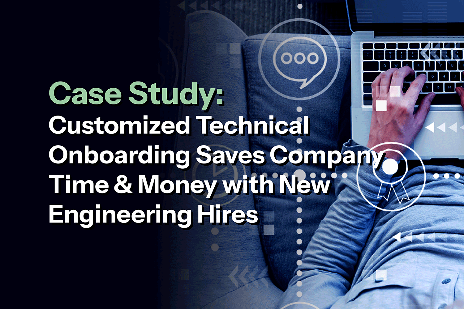 LSS-Knowledge-Center-Case-Study-Customized Technical Onboarding(...)-Card-Images-01