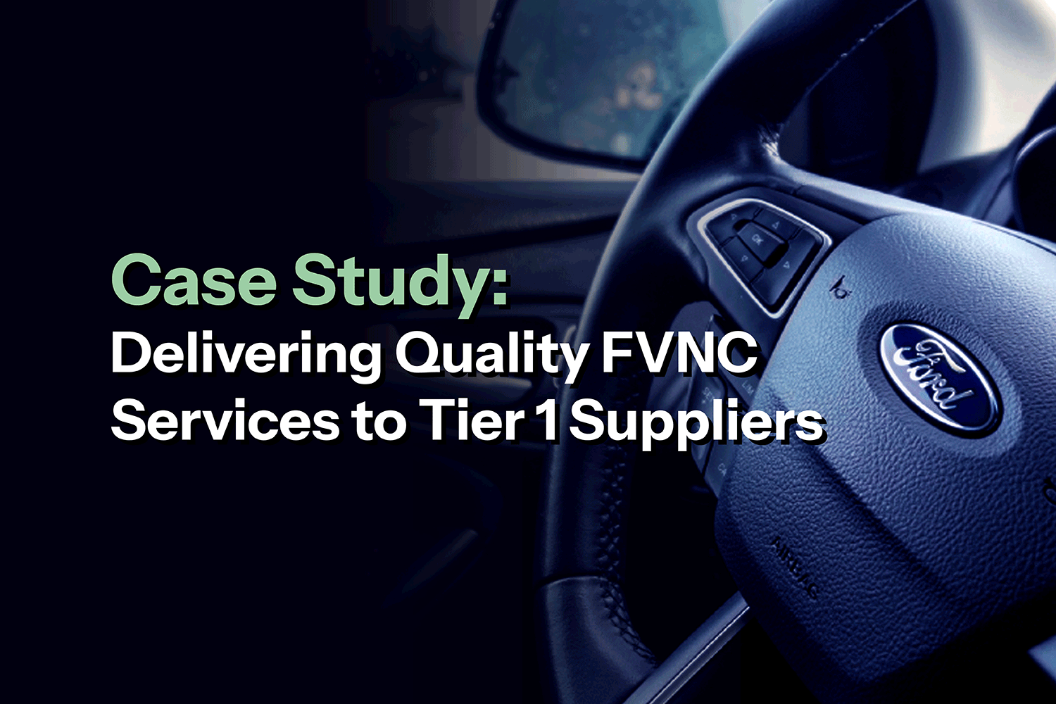 LSS-Knowledge-Center-Case-Study-Delivering-Quality-FVNC(...)-Card-Images-03
