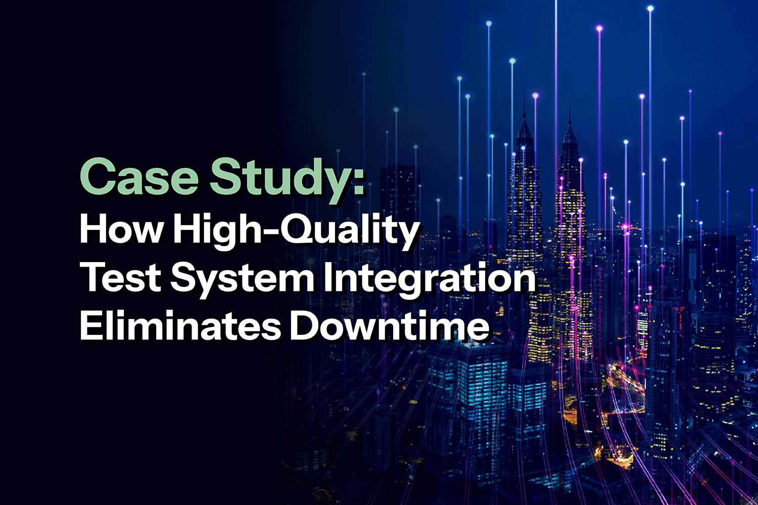 LSS-Knowledge-Center-Case-Study-How High-Quality Test System(...)-Card-Images-02