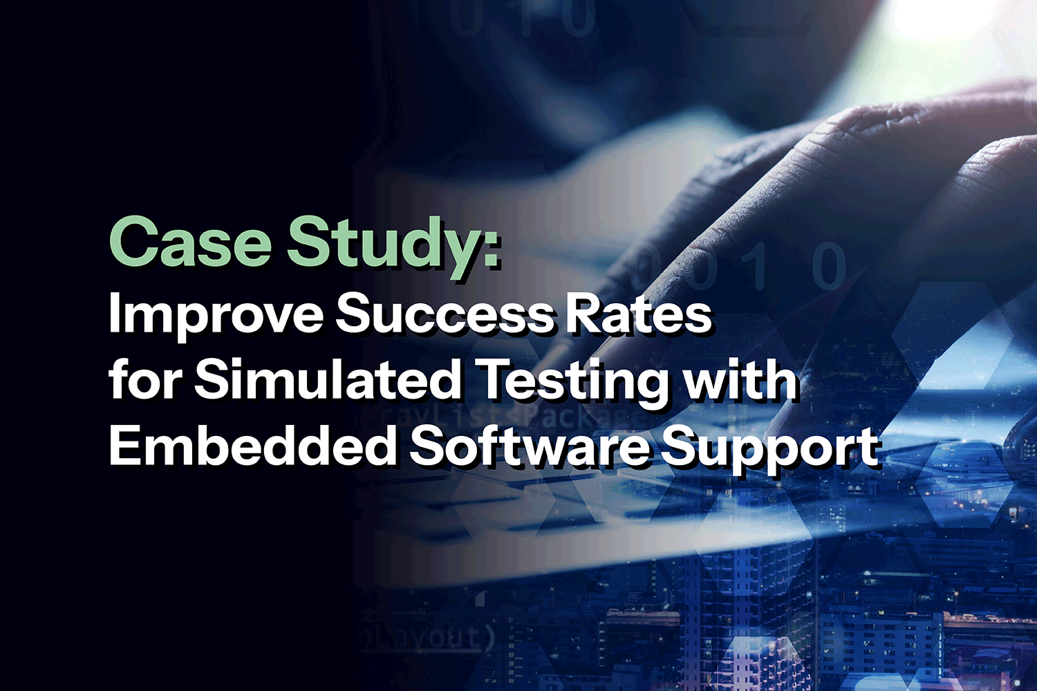 LSS-Knowledge-Center-Case-Study-Improve Success Rates(...)-Card-Images-01