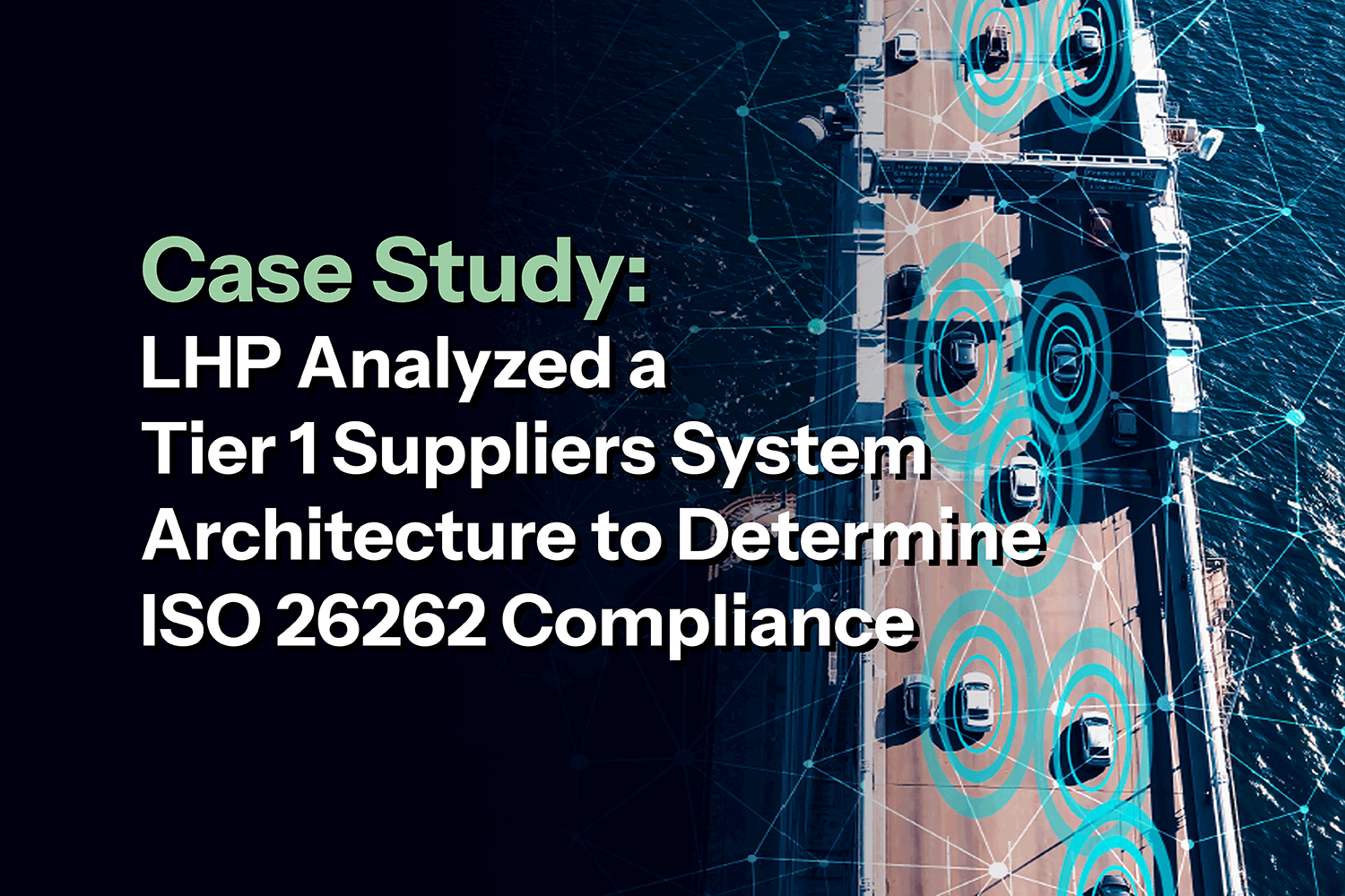 LSS-Knowledge-Center-Case-Study-LHP Analyzed a Tier 1 Suppliers(...)-Card-Images-01