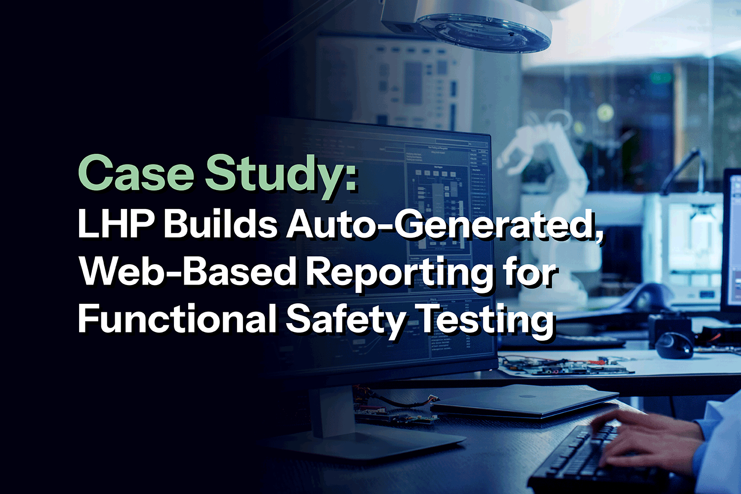 LSS-Knowledge-Center-Case-Study-LHP Builds Auto-Generated(...)-Card-Images-01