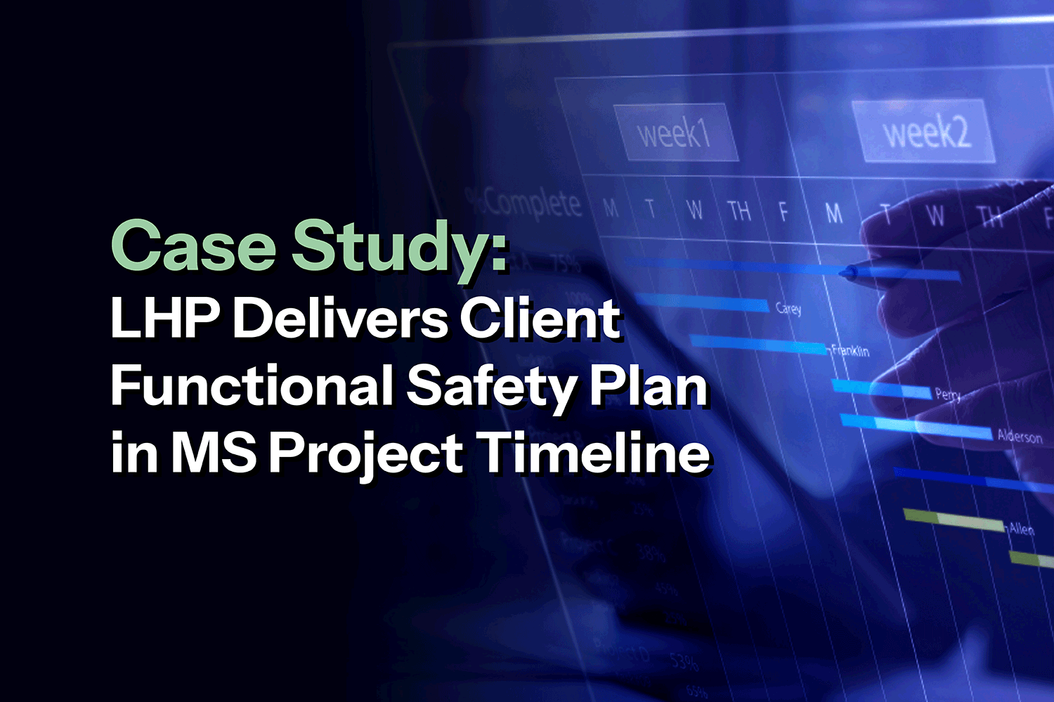 LSS-Knowledge-Center-Case-Study-LHP Delivers Client Functional Safety(...)-Card-Images-01